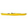 Caiac RAINBOW Oasis Young Expedition 350cm, 1 persoana