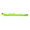 Caiac RAINBOW Oasis Young Base 350cm, 1 persoana
