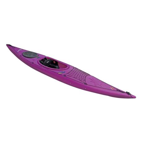 Caiac RAINBOW Oasis Expedition 390cm, 1 persoana