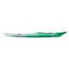 Caiac de mare RAINBOW Oasis Expedition 425cm, 1 persoana