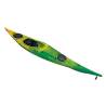 Caiac de mare RAINBOW Oasis Max Expedition 430cm, 1 persoana