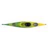 Caiac de mare RAINBOW Oasis Max Expedition 430cm, 1 persoana