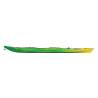 Caiac tandem RAINBOW Atlantis Expedition 545cm, 2 persoane