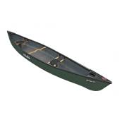 Canoe RAINBOW Apache 15', 465cm, 2-3 locuri