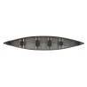 Canoe RAINBOW Apache 17', 523cm, 4 locuri