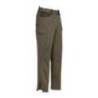 Pantaloni vanatoare TREESCO PERCUSSION Berry Khaki marimea 48