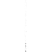 Lanseta DAIWA Steez 691HMHFB MachinegunCast Type 3, 2.06m, 7-28g, 1 tronson
