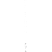 Lanseta DAIWA Steez 651MMHRB Specter Baitcast 1.96m, 5-28g, 1 tronson