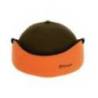 Sapca BLASER Insulated Blaze Orange marimea S/M