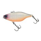 Vobler JACKALL TN50 5.2cm, 9g, culoare Bocho King