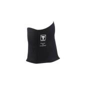 Buff JACKALL Cool Touch Solid Black