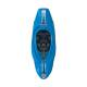 Caiac play DRAGOROSSI Thruster 207cm, 1 persoana