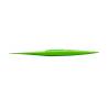 Caiac de competitie DRAGOROSSI SL 3.50 Club 350cm