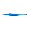 Caiac de competitie DRAGOROSSI K1-C1Slalom 350cm