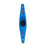 Caiac de competitie DRAGOROSSI K1-C1Slalom 350cm