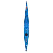 Caiac de competitie DRAGOROSSI SprintWave 515cm