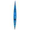 Caiac de competitie DRAGOROSSI SprintWave 515cm