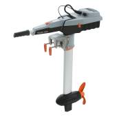 Motor electric outboard TORQEEDO Travel 903 S, 900W, cizma scurta 625mm