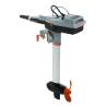 Motor electric outboard TORQEEDO Travel 903 L, 900W, cizma lunga 750mm