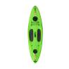 Placa SUP DRAGOROSSI Aloha Expedition 332x87cm