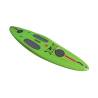 Placa SUP DRAGOROSSI Aloha Expedition 332x87cm