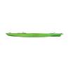 Placa SUP DRAGOROSSI Aloha Expedition 332x87cm