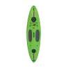 Placa SUP DRAGOROSSI Aloha Expedition 332x87cm