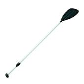 Padela SUP demontabila DRAGOROSSI reglabila 180-220cm, 3 segmente