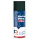 Vopsea acrilica spray motoare Mercury/Mariner, negru, 400ml