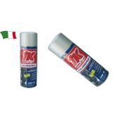 Spray antifouling TK LINE MetalZinc 400ml