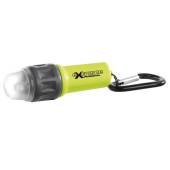 Lanterna pentru vesta de salvare OSCULATI Extreme Personale emergency LED mini-torch