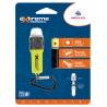 Lanterna pentru vesta de salvare OSCULATI Extreme Personale emergency LED mini-torch
