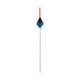 Pluta fixa ARNO K20 2g