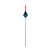 Pluta fixa ARNO K20 2g