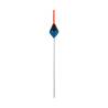 Pluta fixa ARNO K20 2g