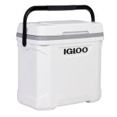 Lada frigorifica IGLOO Marine Ultra 30 icebox 28L