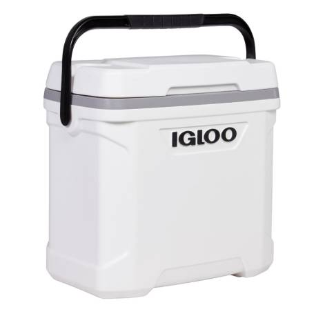 Lada frigorifica IGLOO Marine Ultra 30 icebox 28L