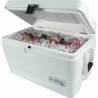 Lada frigorifica IGLOO MARINE ULTRA 54, capacitate 51L, 65x38x39cm