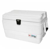 Lada frigorifica IGLOO MARINE ULTRA 54, capacitate 51L, 65x38x39cm