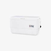 Lada frigorifica IGLOO Marine Ultra 36, 34L, 61x34x33cm