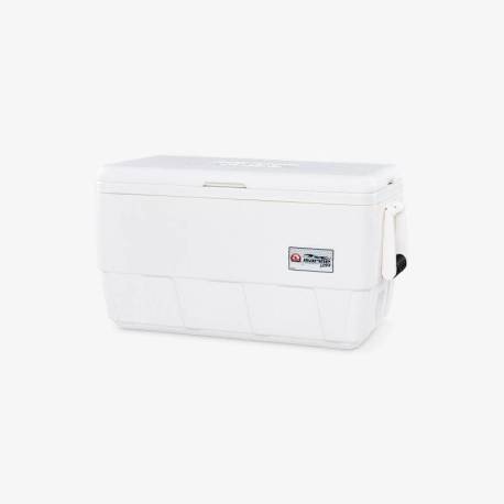 Lada frigorifica IGLOO Marine Ultra 36, 34L, 61x34x33cm