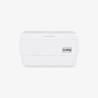 Lada frigorifica IGLOO Marine Ultra 36, 34L, 61x34x33cm