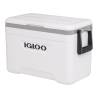 Lada frigorifica IGLOO Marine Ultra 25qt, 23L, 52x27x33cm