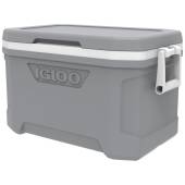 Lada frigorifica IGLOO Marine Profile 50qt, 47L, 64x37x37.5cm