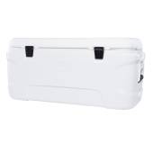 Lada frigorifica IGLOO Marine Contour 120qt, 113L, 98x44x45cm