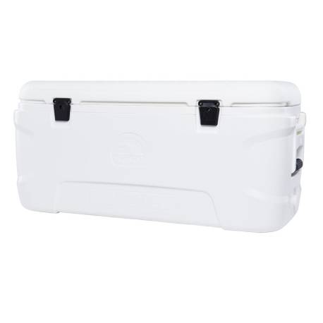 Lada frigorifica IGLOO Marine Contour 120qt, 113L, 98x44x45cm