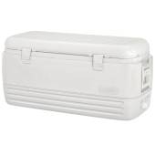 Lada frigorifica IGLOO Maxcold Polar 120qt, 113L, 98x44x45cm