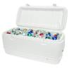 Lada frigorifica IGLOO Maxcold Polar 120qt, 113L, 98x44x45cm