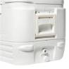 Lada frigorifica IGLOO Maxcold Polar 120qt, 113L, 98x44x45cm