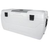 Lada frigorifica IGLOO Maxcold Contour 165qt, 157L, 107x48x59cm